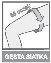 RAJSTOPY CASTING 047 